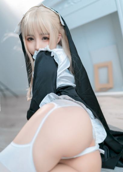 白蛇传 情_短视频完整无删减版