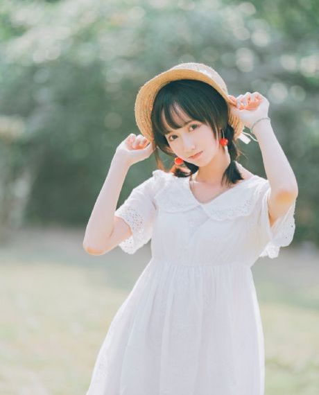 屌丝女士_BD国语在线观看视频