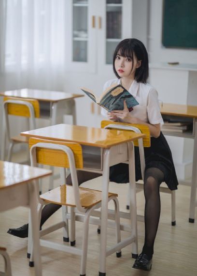 汪汪队在线观看全集免费播放_超清视频大全