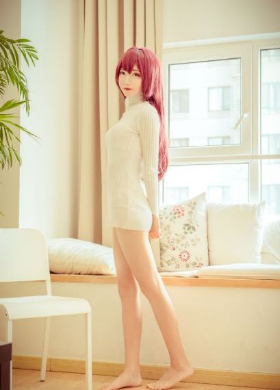 爱的理想生活电视剧免费观看_蓝光免费观看