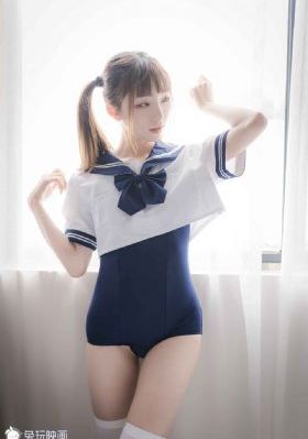 台湾伦理妙春2_剧情片高清在线观看