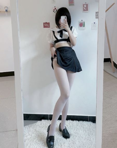 喜爱夜蒲在线观看_国产剧免费在线观看