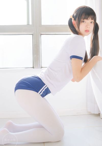 他来自地狱_720免费在线播放