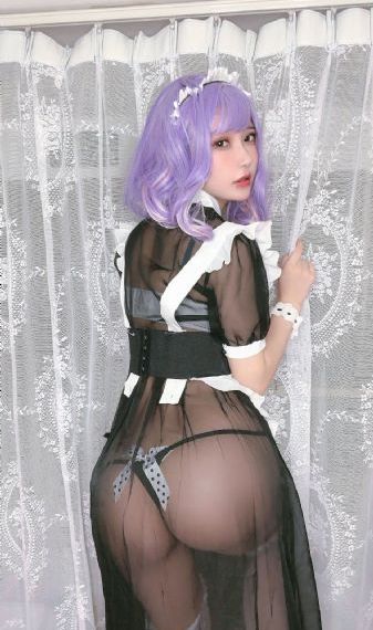 女儿国满天星版_1080在线播放