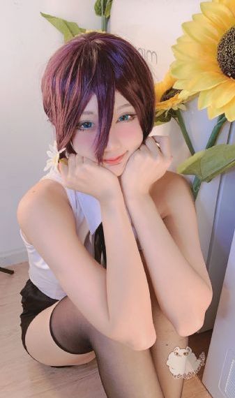 生死狙击在线观看_HD免费全集观看