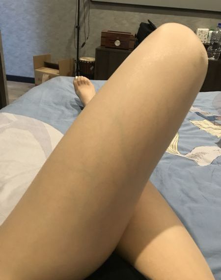 隔壁女孩儿2_HD动漫在线观看