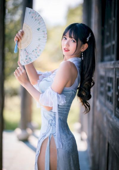 娘子影视_BD免费电视剧