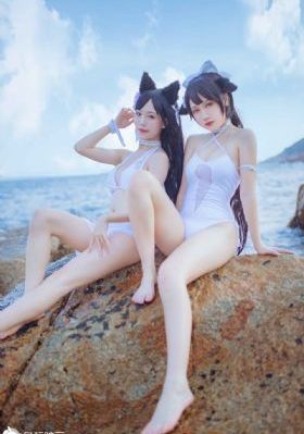 日本韩国三级电影在线观看_超清影视在线观看