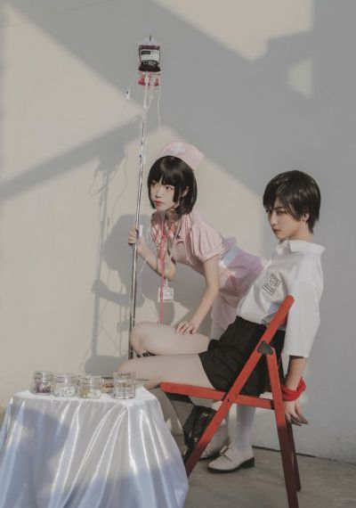 婚前试爱120分未删减版_高清视频在线观看
