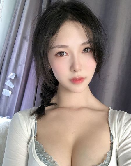 aphrodisia 电影_DVD免费电视剧