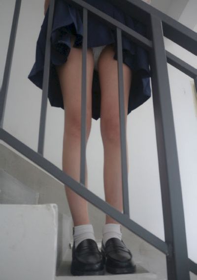 密爱朋友的妈妈_超清免费电视剧