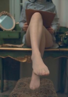 波多野结衣在线观看视频_HD高清在线