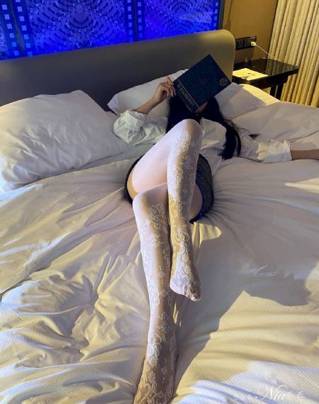 1313精品午夜理伦电影_欧美在线观看