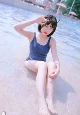 漂亮的老师免费观看_国产剧手机在线观看