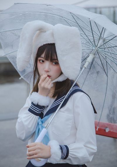 脱狱者日本_BD在线观看完整版