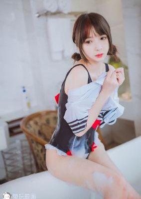 和搜子_高清高清视频观看