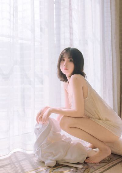 灌篮高手第二部60集国语_日韩在线播放专区