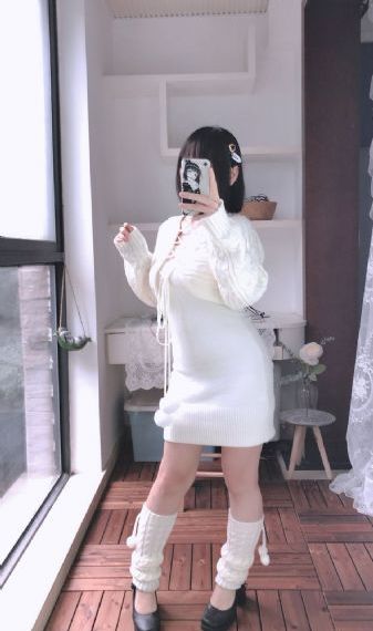 仙逆42到76免费看_剧情片高清免费观看