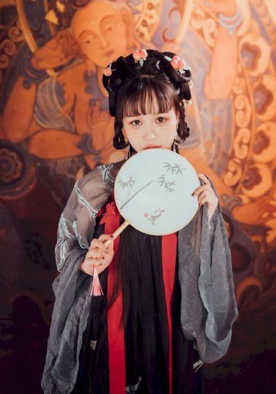 罗宾汉电影免费版_BD韩语高清在线