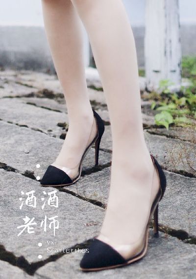 为了他_欧美电影在线
