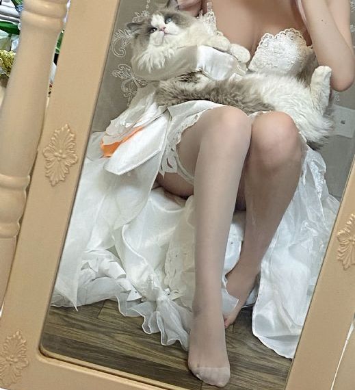 换妻子_蓝光免费播放