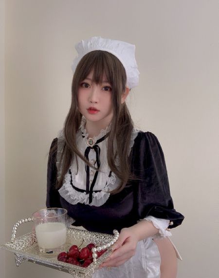 668影院_蓝光手机在线看