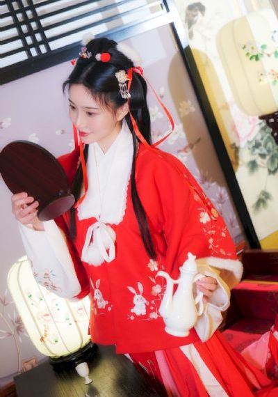 在线看日韩_BD国语手机免费观看完整