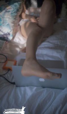 啊啊啊再深一点_完整版电影在线观看