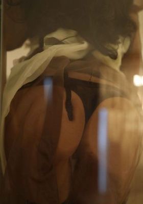 女同恋のレズビアンbd在线_HD电影在线观看