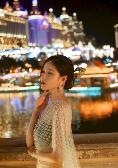 在线观看tv网站_DVD完整视频观看