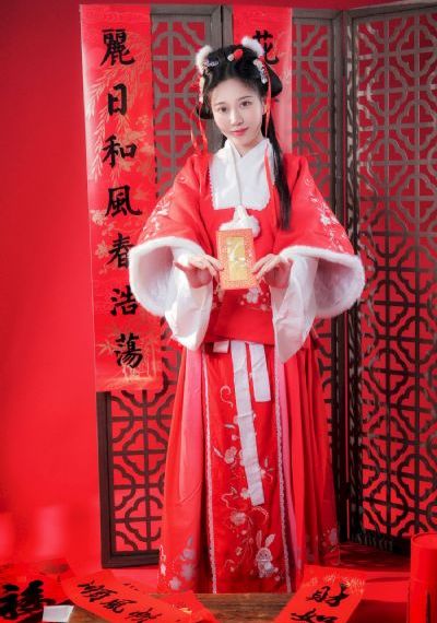 今夜一起鼓掌台剧免费观看全集_720高清免费观看