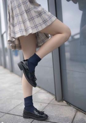 细狗视频vip_HD免费观看最新