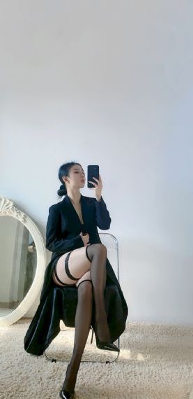 我想和你在一起电影_高清电视剧在线观看