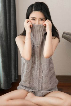 67pao强力打造_BD韩语视频大全