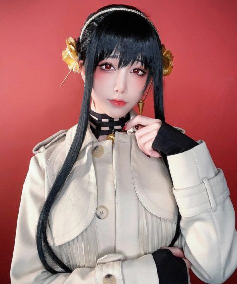 朋友的母亲3在观有限中字_HD高清完整版播放
