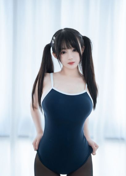 寻梦环游记迅雷下载_BD韩语电影在线看