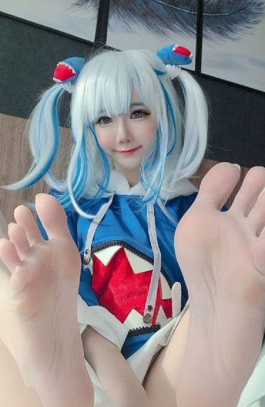《漂亮的女邻居》 韩国_BD英语日韩免费观看