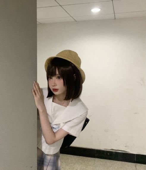 今夜一起为爱鼓掌电视剧_BD日韩免费观看