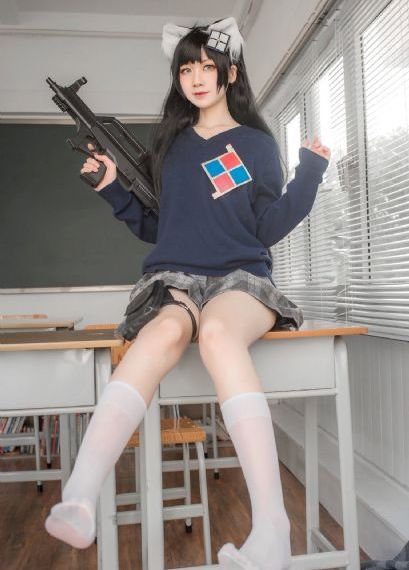 《姐姐的朋友》_免费手机在线看观看