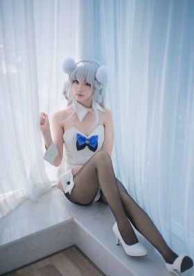性感女郎10_国产剧电影在线看