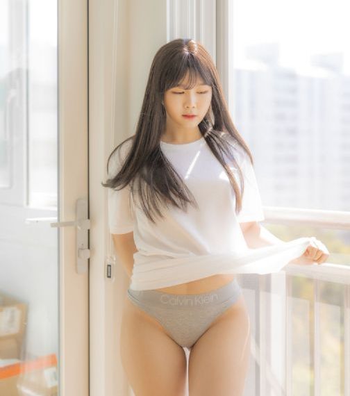 小爸爸全集播放免费观看_超清免费观看最新