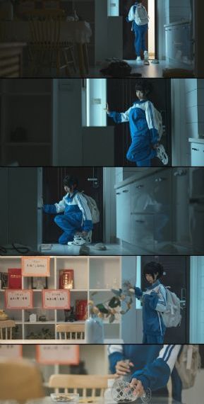 月光变奏曲在哪个平台播出_迅雷1080