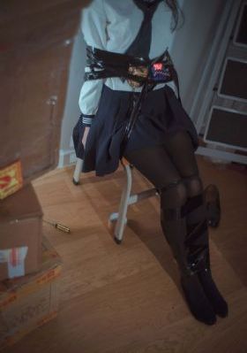 人狼特种部队免费完整版在线观看_蓝光迅雷电影在线