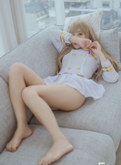 台湾佬2222vvvv info_在线完整观看