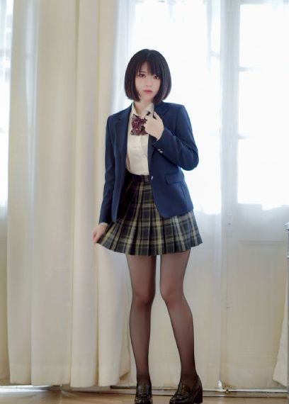 给我免费播放片高清在线观看视频_BD英语高清完整版