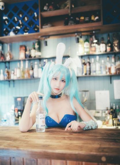梁洁新剧白色橄榄树免费观看_HD在线观看完整版