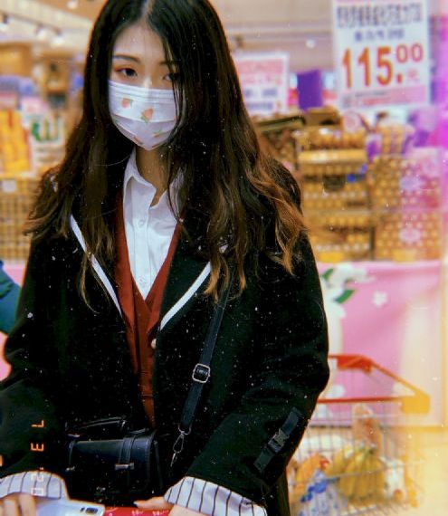 白王后_DVD神马在线观看