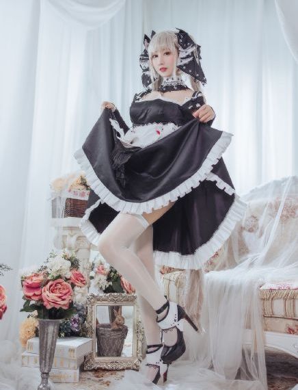 特工别闹_BD韩语手机在线看