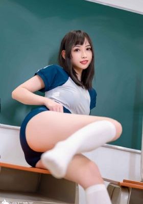 唐砖免费完整版在线观看西瓜视频_HD神马影院在线