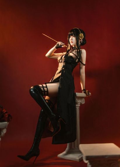 憧憬成为魔法少女全集免费_DVD手机在线观看